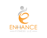 https://www.logocontest.com/public/logoimage/1669180049Enhance Fitness.png